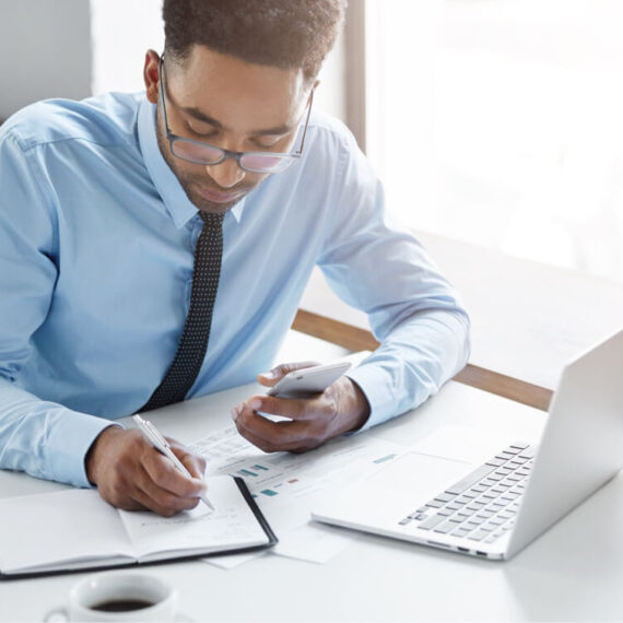 home-personal-finance-blog-02