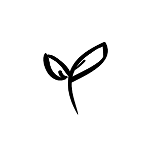 feuille_blanche