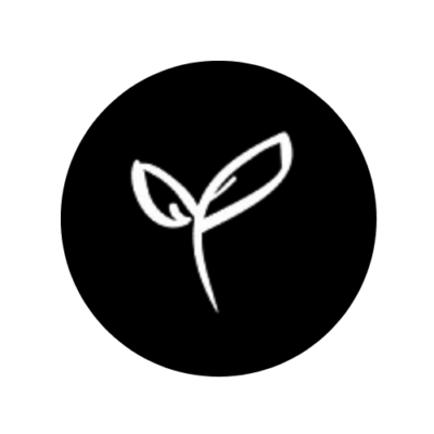 logo babeth rond